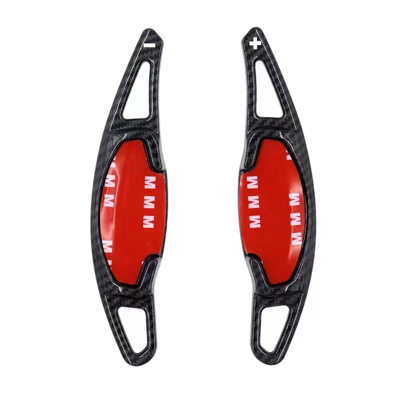 Для Honda Stepwgn RP8 2022 2023 2024, аксессуары, рычаг переключения передач на руле, удлинитель шестерни, наклейка, накладки, Стайлинг
Для Honda Stepwgn RP8 2022 2023 2024, аксессуары, рычаг переключения передач на руле, удлинитель шестерни, наклейка, накладки, Стайлинг