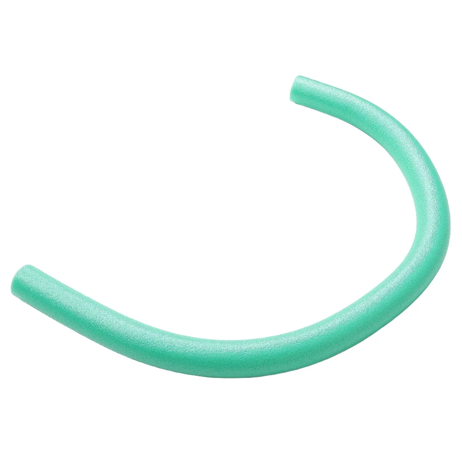Foam Stick Buoyancy Rod Pool Noodle Child Large Toy White Aid Water Plaything Beginner Tool High Buoyancy Versatile Use
Foam Stick Buoyancy Rod Pool Noodle Child Large Toy White Aid Water Plaything Beginner Tool High Buoyancy Versatile Use