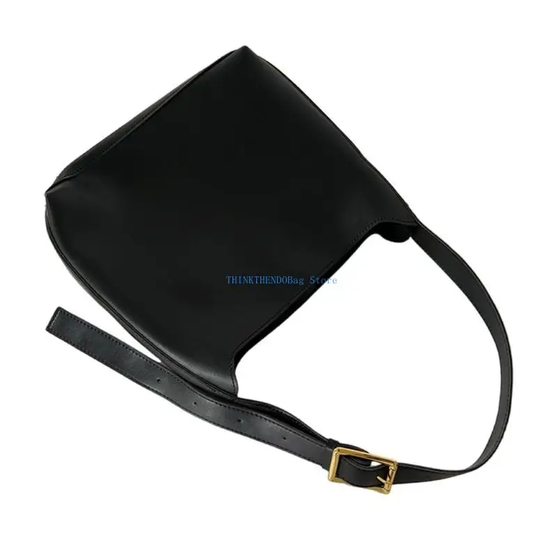 63HC Women Bag Large Capacity Shoulder Bag Bucket Bag Japanese Styles Crossbody Bag
63HC Women Bag Large Capacity Shoulder Bag Bucket Bag Japanese Styles Crossbody Bag