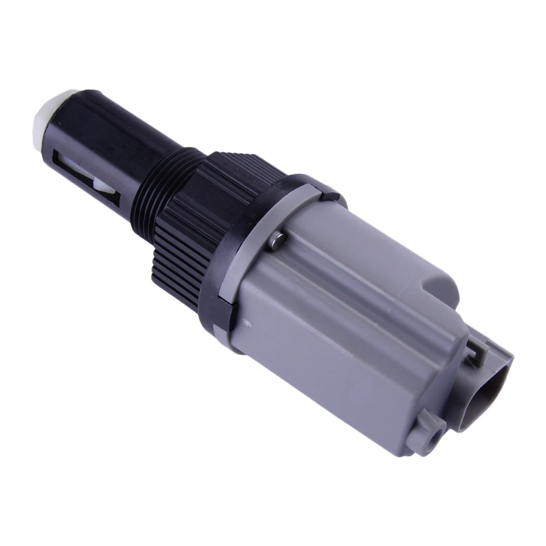 26060073 600101 8260600730 Front Axle Differential Actuator Fit for Cadillac Chevrolet Silverado Suburban GMC Sierra Yukon 
26060073 600101 8260600730 Front Axle Differential Actuator Fit for Cadillac Chevrolet Silverado Suburban GMC Sierra Yukon