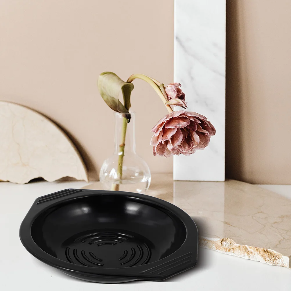 Thickened Casserole Tray Heat Resistant Pot Base Insulated Holder Kitchen Placemat Anti-Slip Melamine Reusable Bibimbap Cushion
Thickened Casserole Tray Heat Resistant Pot Base Insulated Holder Kitchen Placemat Anti-Slip Melamine Reusable Bibimbap Cushion