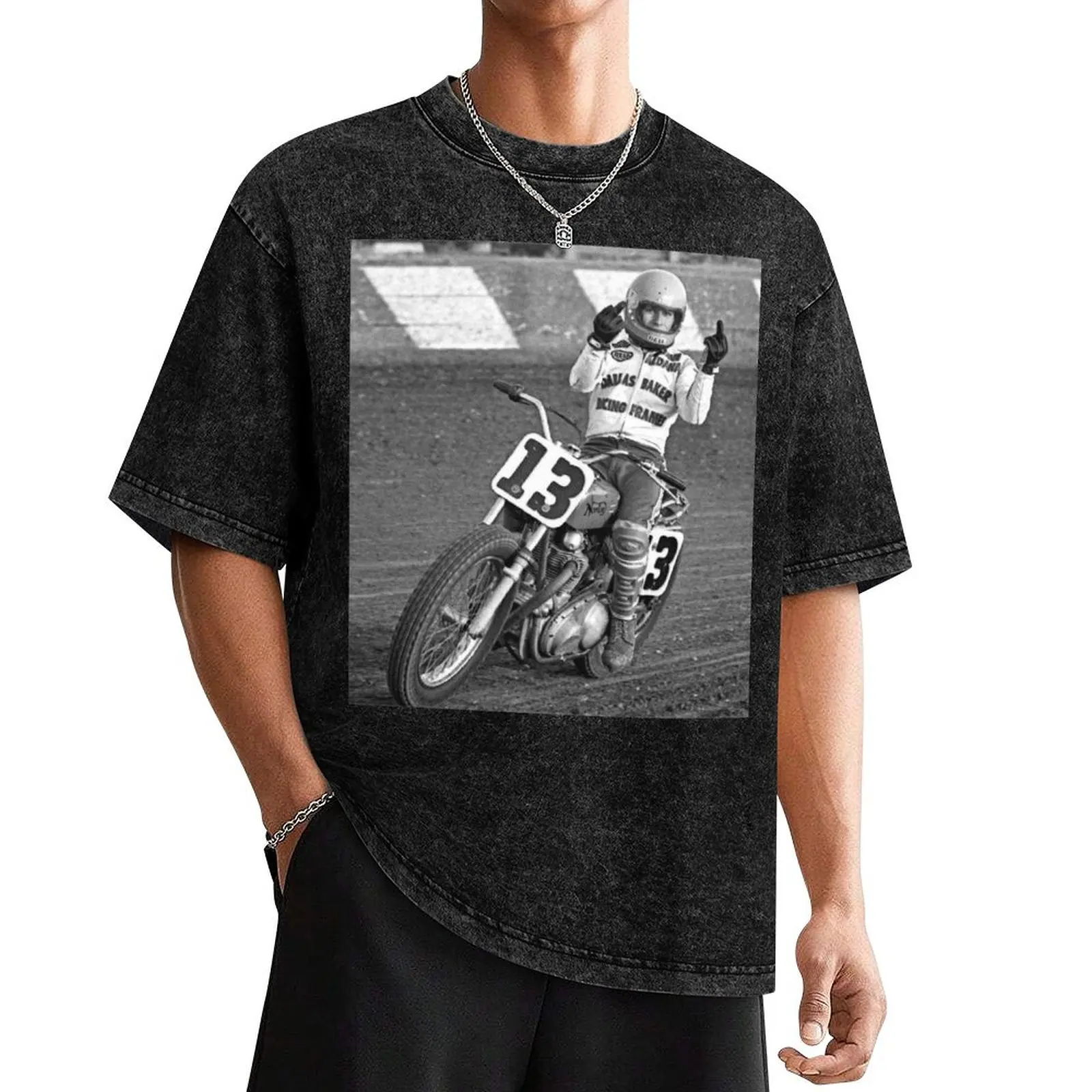 Davids Ascot Salute T-Shirt blanks luxury designer fashion shirts tops mens graphic t-shirts anime
Davids Ascot Salute T-Shirt blanks luxury designer fashion shirts tops mens graphic t-shirts anime