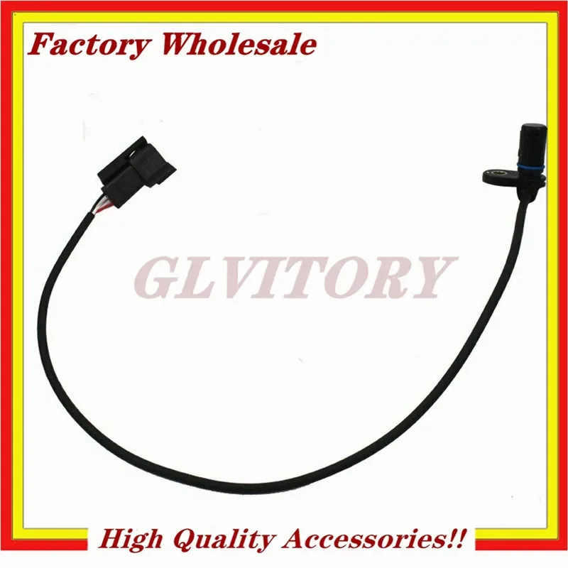 7440295B 74402-95 17-0589 170589 Electronic Speedometer Sensor 5 Speed Transmission For Harley Davidson 1995-2003
7440295B 74402-95 17-0589 170589 Electronic Speedometer Sensor 5 Speed Transmission For Harley Davidson 1995-2003