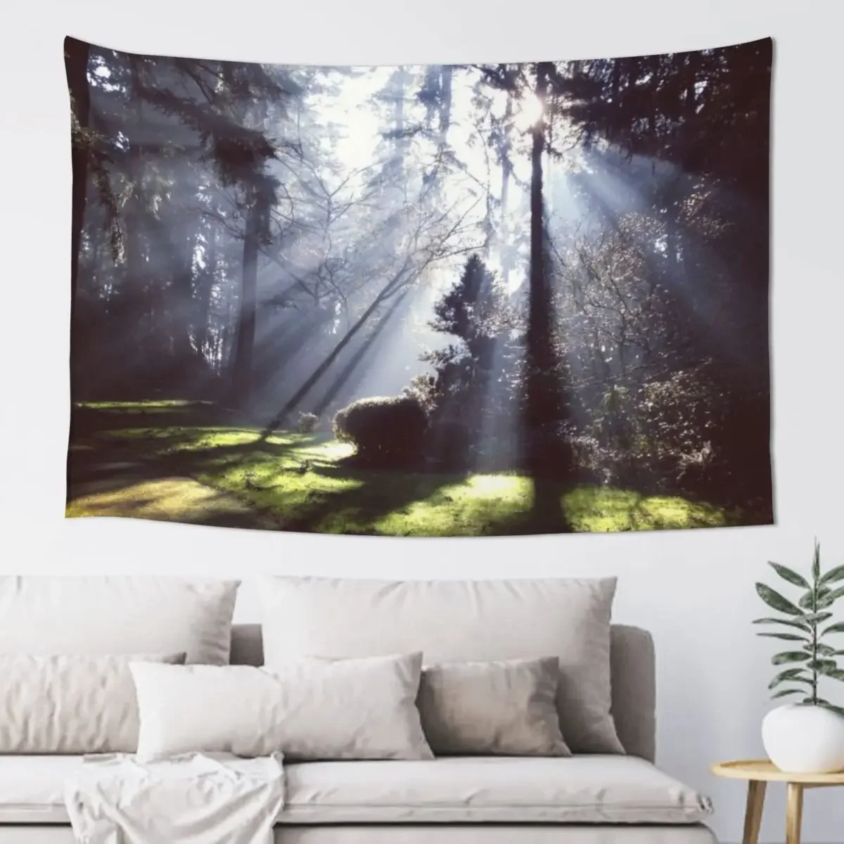 MINDS IN NATURE|MODERN PRINTING|1 Pc #27983641 Tapestry Decoration Room Room Decoration Accessories Tapestry
MINDS IN NATURE|MODERN PRINTING|1 Pc #27983641 Tapestry Decoration Room Room Decoration Accessories Tapestry