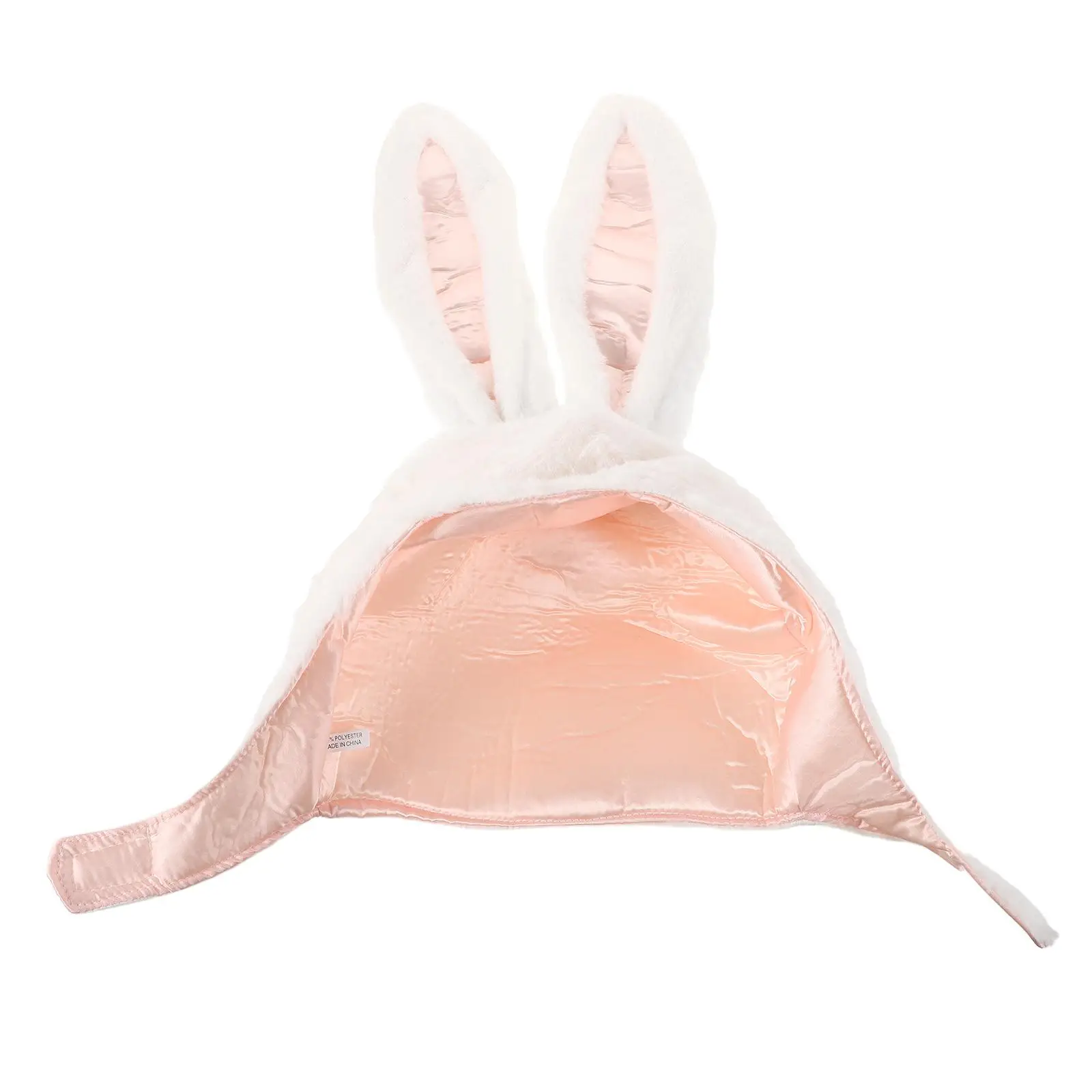 Easter Bunny Hood Hats for Women Rabbit Ear The Photo Novelty with Ears Plush Toddler
Easter Bunny Hood Hats for Women Rabbit Ear The Photo Novelty with Ears Plush Toddler