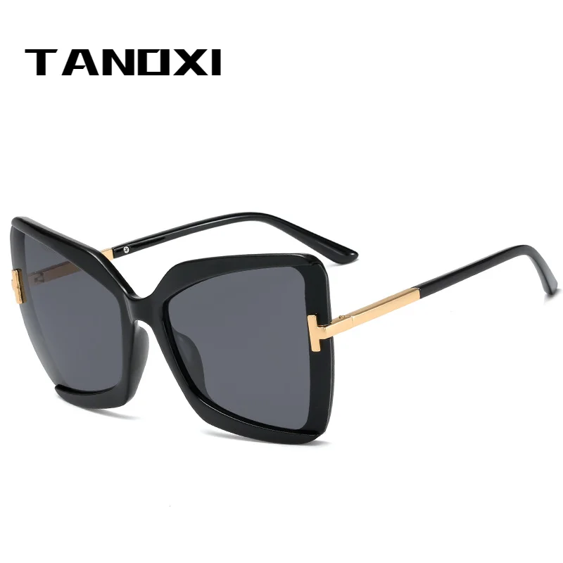 Butterfly Fashion Woman Sunglasses Vintage Colorful Brand Design Glasses Metal Decorationg Oversized Ladies Eyewear Gafas De Sol
Butterfly Fashion Woman Sunglasses Vintage Colorful Brand Design Glasses Metal Decorationg Oversized Ladies Eyewear Gafas De Sol