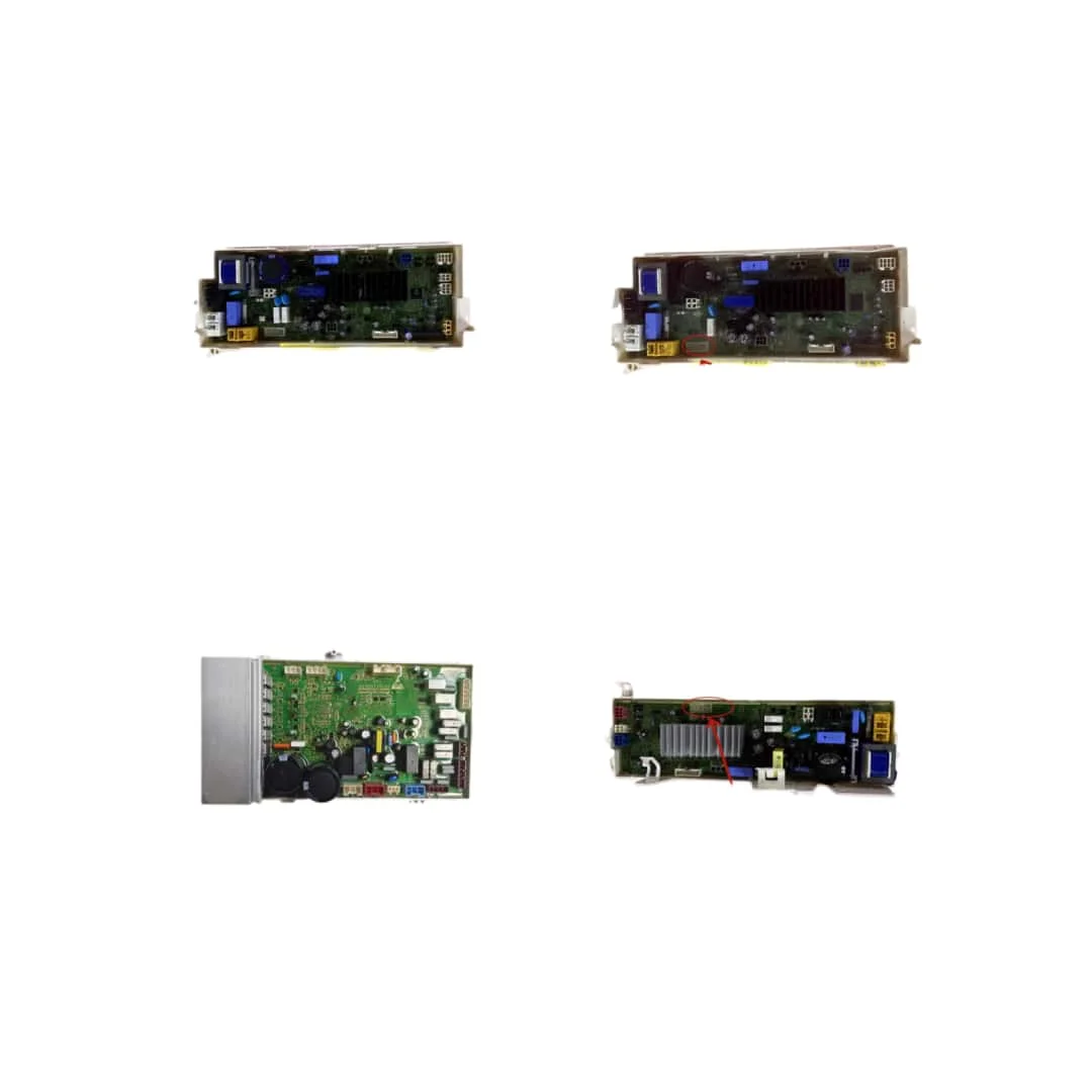EBR82333909 EBR32164501 0024000271 EBR33073323 EBR87200541 EBR32933817 EBR33353732 EBR40092911 EBR40330901 EBR88271313
EBR82333909 EBR32164501 0024000271 EBR33073323 EBR87200541 EBR32933817 EBR33353732 EBR40092911 EBR40330901 EBR88271313