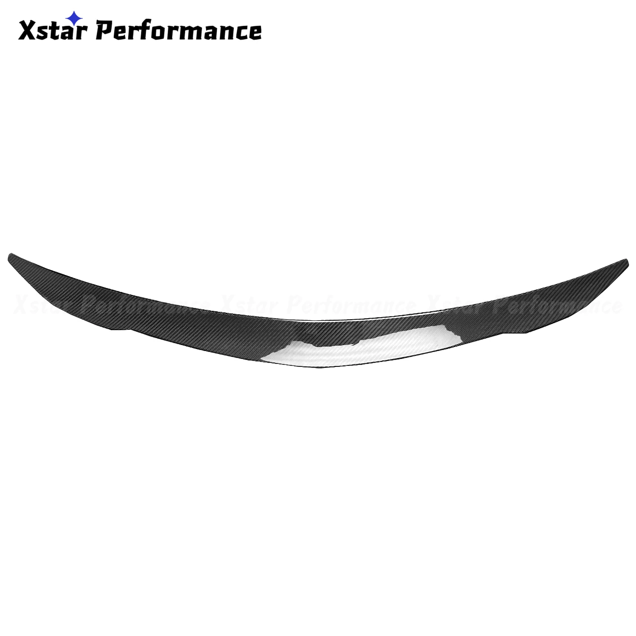 Performante Style Dry Carbon Fiber Rear Spoiler For Lamborghini URUS 2018-2023
Performante Style Dry Carbon Fiber Rear Spoiler For Lamborghini URUS 2018-2023