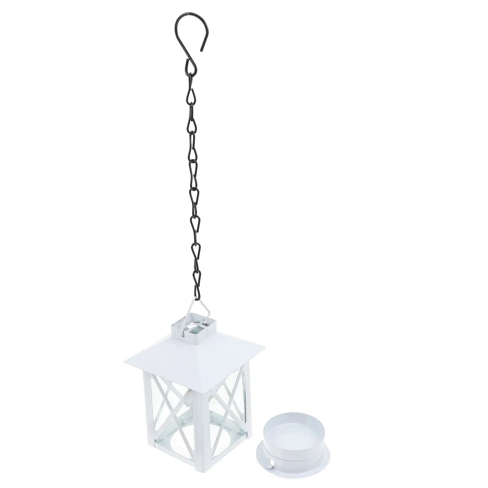 Retro Style Hanging Candlestick Wall Decorative Holder Home Use Creative Iron Art Base Unique Wall Hanging Stand
Retro Style Hanging Candlestick Wall Decorative Holder Home Use Creative Iron Art Base Unique Wall Hanging Stand