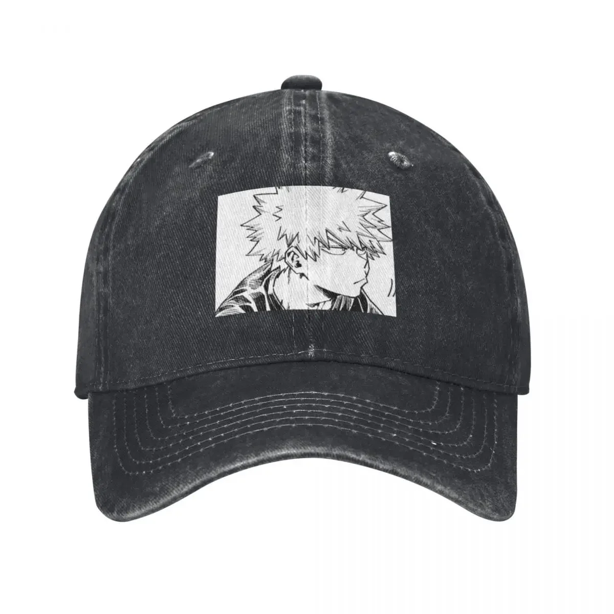 Бейсбольная кепка Bakugo Sunhat Icon Trucker Cap Мужские шапки Женские
Бейсбольная кепка Bakugo Sunhat Icon Trucker Cap Мужские шапки Женские
