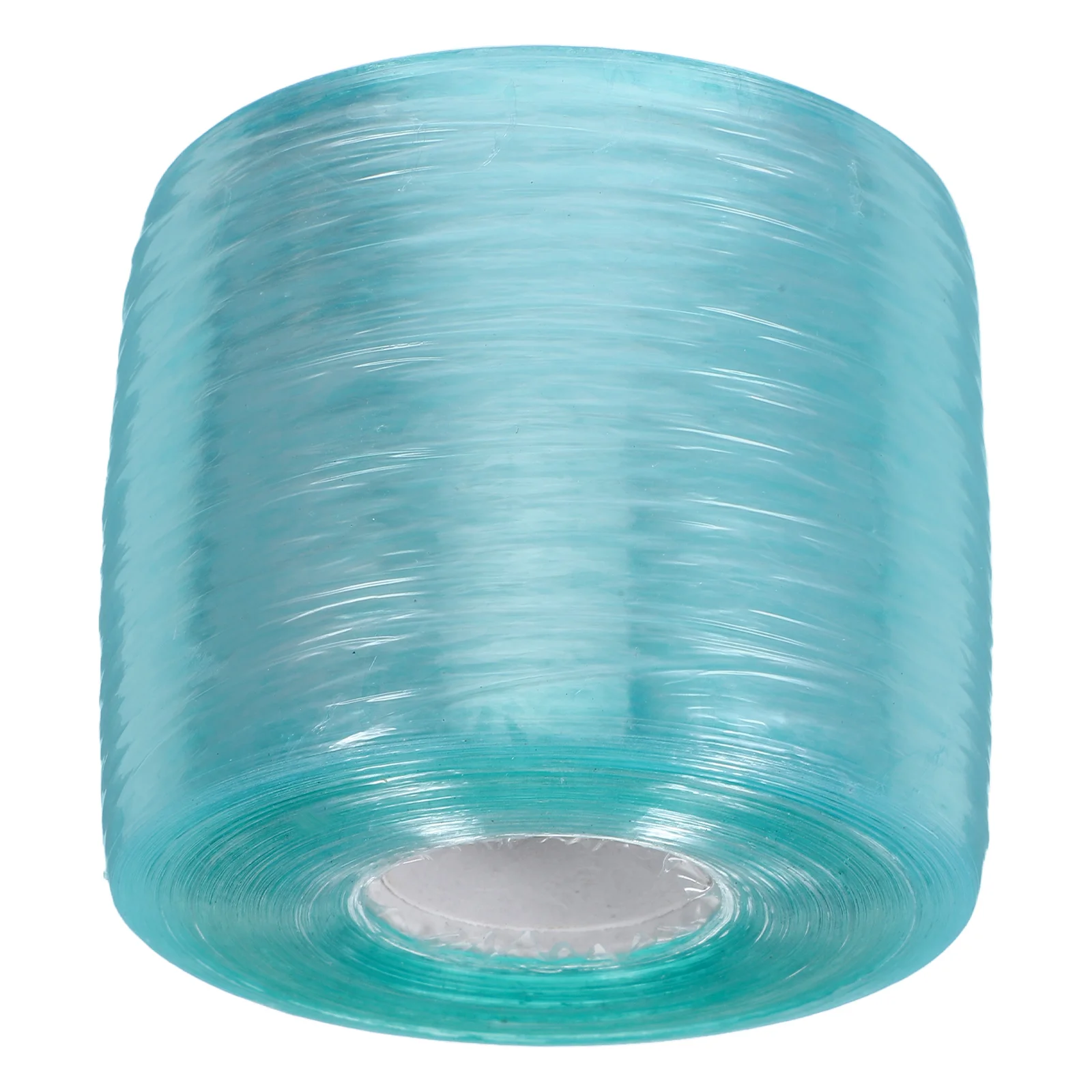 Stretch Wrap Film Garden Tie Film Plant Ribbon Garden Wire Cable Packaging Stake Gardening Tools For Indoor Outdoor Plant
Stretch Wrap Film Garden Tie Film Plant Ribbon Garden Wire Cable Packaging Stake Gardening Tools For Indoor Outdoor Plant