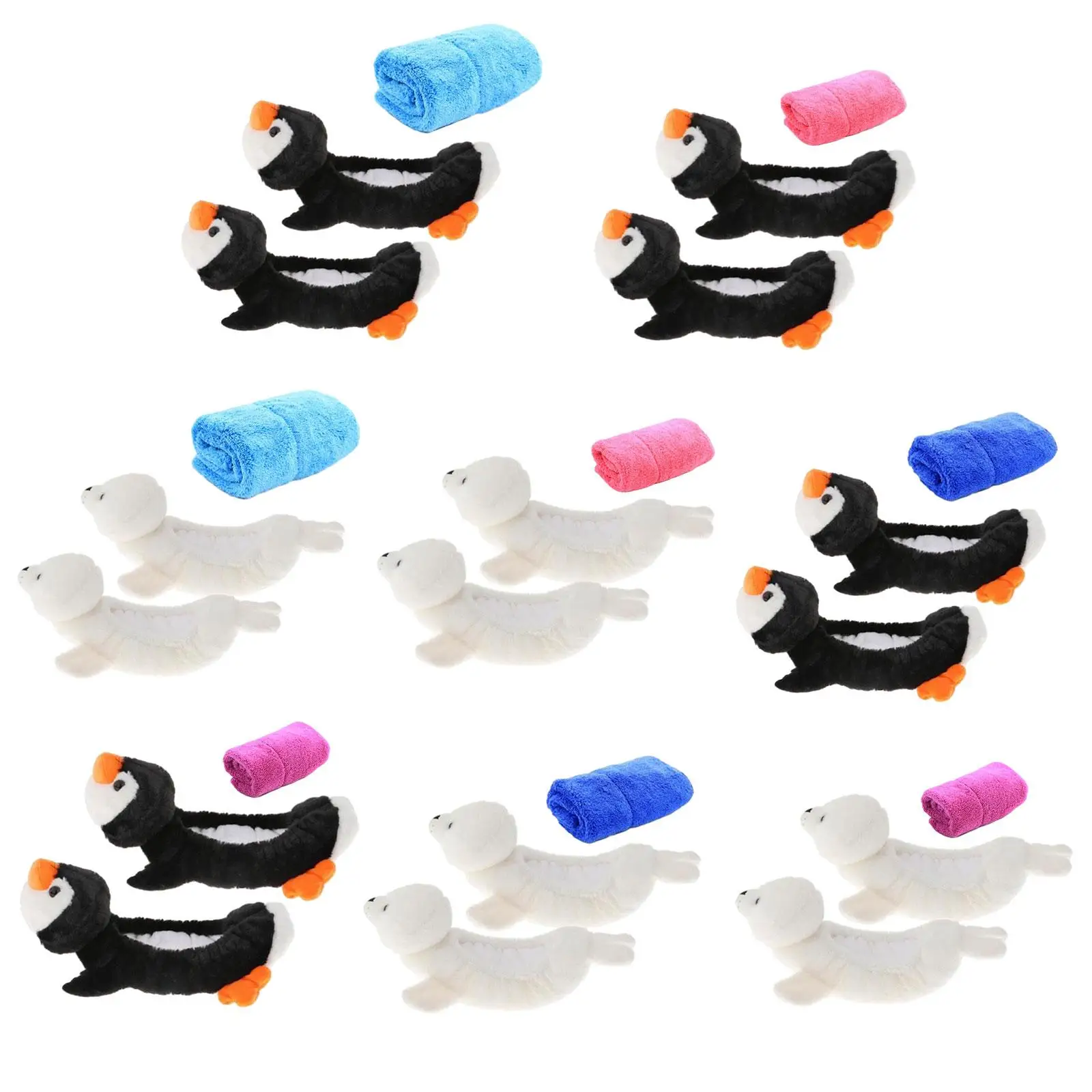 Ice Skate Blade Covers Skate Covers for Training Roller Skates Figure Skates
Ice Skate Blade Covers Skate Covers for Training Roller Skates Figure Skates