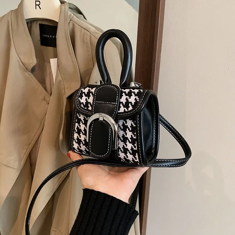 Children Messenger Bags Purse and Handbag Crossbody Bag Fashionable Cute Mother Kids Bags for Girl Designer Bags Сумка Женская
Children Messenger Bags Purse and Handbag Crossbody Bag Fashionable Cute Mother Kids Bags for Girl Designer Bags Сумка Женская