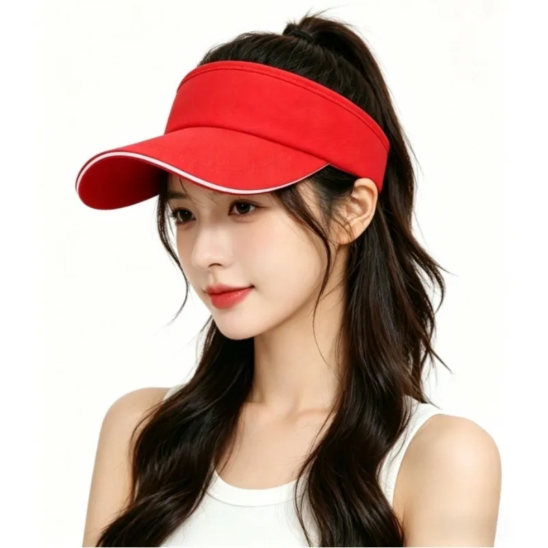 1PCS Unisex Simple Bowler Hat, adjustable brim solid-color casual sun hat, suitable for daily sun protection and fashion in spring and summer, also suitable as a gift
1PCS Unisex Simple Bowler Hat, adjustable brim solid-color casual sun hat, suitable for daily sun protection and fashion in spring and summer, also suitable as a gift