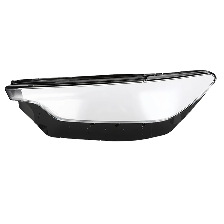 Для Ford Taurus 2019 2020, автоаксессуары, передняя фара, замена стекла крышки лампы
Для Ford Taurus 2019 2020, автоаксессуары, передняя фара, замена стекла крышки лампы