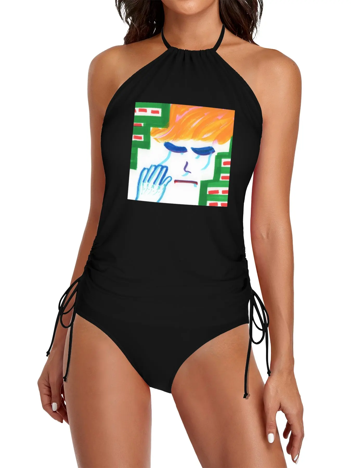 Cryo8 Split Swimsuit Set beach wear for woman swimsuit 2025 female new clothes for beach bikinis 2025
Cryo8 Split Swimsuit Set beach wear for woman swimsuit 2025 female new clothes for beach bikinis 2025