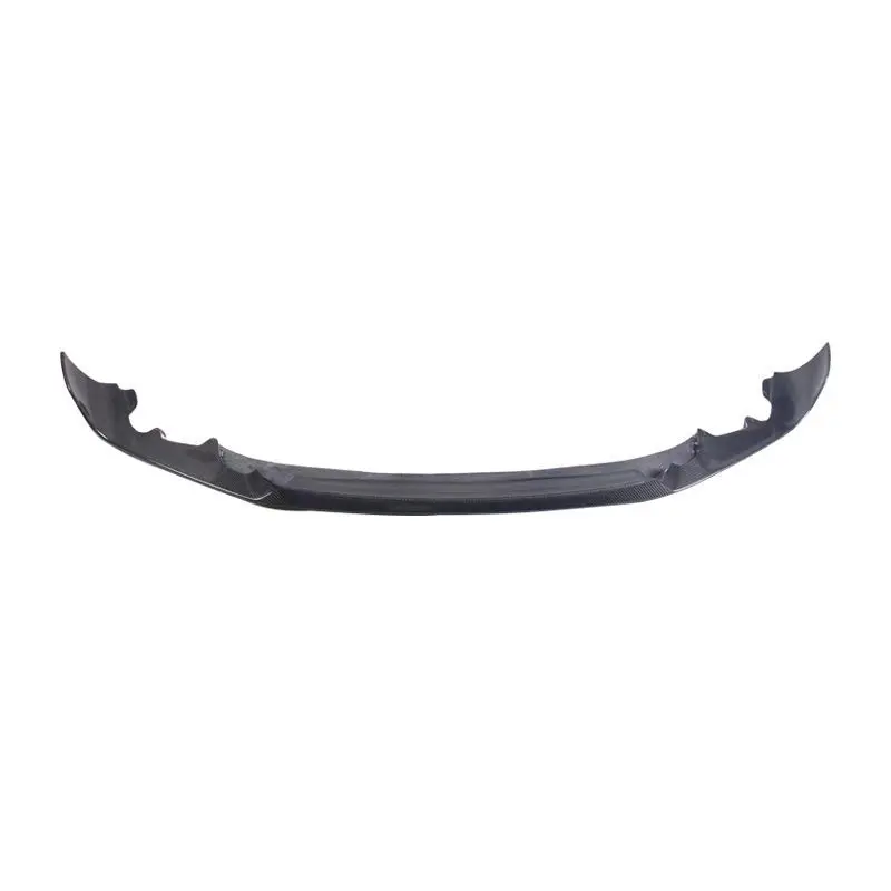 MP Style Car Carbon Fibre Fiber Front Bumper Splitter Lip For BMW M2C M2 F87 2016-2022,100% tested well
MP Style Car Carbon Fibre Fiber Front Bumper Splitter Lip For BMW M2C M2 F87 2016-2022,100% tested well