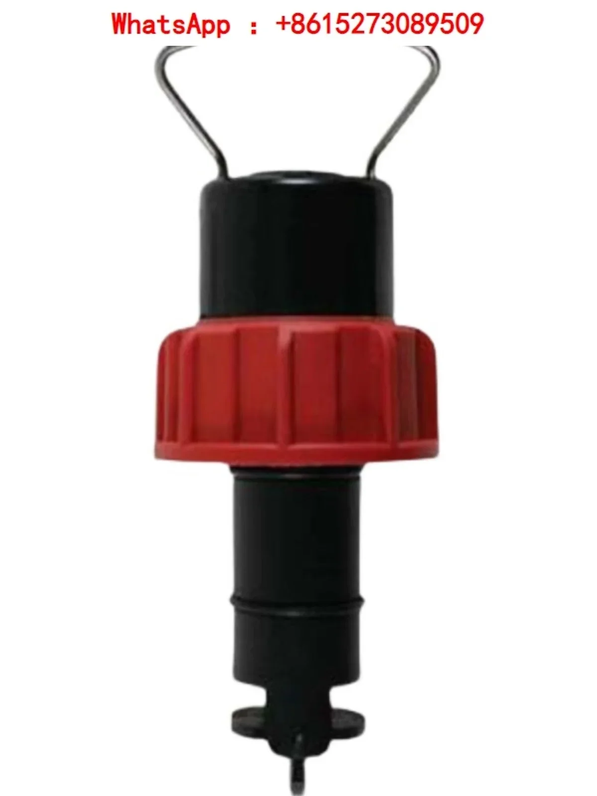 American rotary flowmeter P51530 plug-in flow sensor P51530-P0 probe P51530-T0
American rotary flowmeter P51530 plug-in flow sensor P51530-P0 probe P51530-T0