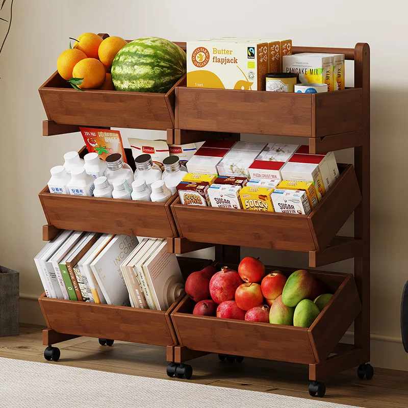 Factory direct sale Minimalist Shelf Removable Living Room Sofa Edge Trolley Coffee Table Edge
Factory direct sale Minimalist Shelf Removable Living Room Sofa Edge Trolley Coffee Table Edge