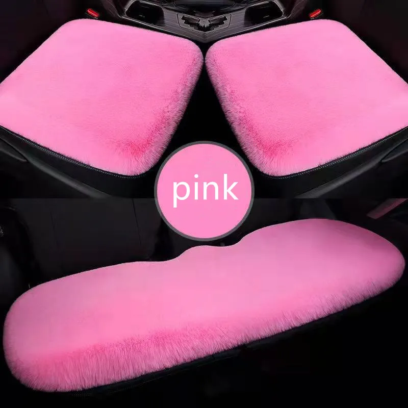 Universal Leather Car Seat Cover For Honda HRV civic Clarity CRV Passport Accord Fit Electric Ridgeline Accessories Covers
Universal Leather Car Seat Cover For Honda HRV civic Clarity CRV Passport Accord Fit Electric Ridgeline Accessories Covers