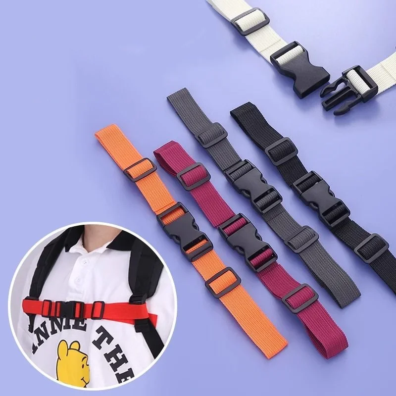 Рюкзак нагрудная сумка с ремнем, регулируемая сумка, аксессуары, уличные сумки для кемпинга, тактические ремни для рюкзака с плечевым ремнем
Рюкзак нагрудная сумка с ремнем, регулируемая сумка, аксессуары, уличные сумки для кемпинга, тактические ремни для рюкзака с плечевым ремнем