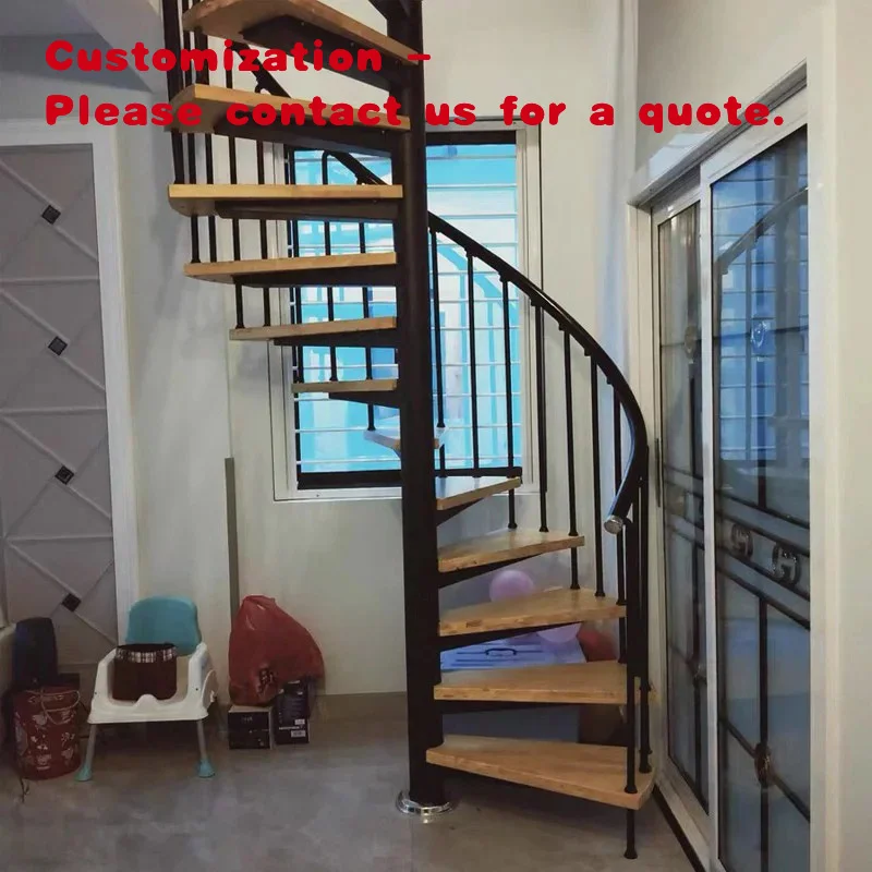 custom.Modern and Beautiful Stairs, Recommended Assembled Metal Stairs.
custom.Modern and Beautiful Stairs, Recommended Assembled Metal Stairs.
