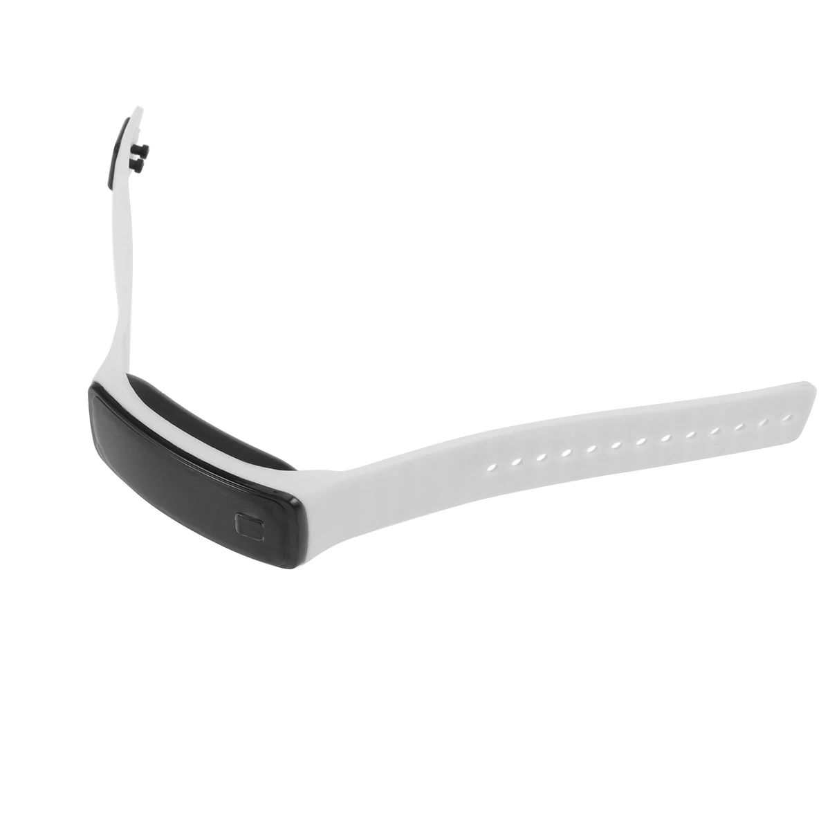 Led Digital Watch For Children Outdoor Wrist Unisex Men Women Silicone Band Power Saving Adjustable Display Clock
Led Digital Watch For Children Outdoor Wrist Unisex Men Women Silicone Band Power Saving Adjustable Display Clock