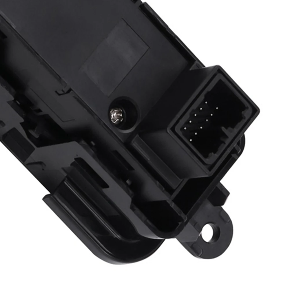 Car Electronic Handbrake Switch Button For Honda For Accord 2014-2020 Part Number:35355-T2J-H01,35355T2JH01 Plastic Accessories
Car Electronic Handbrake Switch Button For Honda For Accord 2014-2020 Part Number:35355-T2J-H01,35355T2JH01 Plastic Accessories