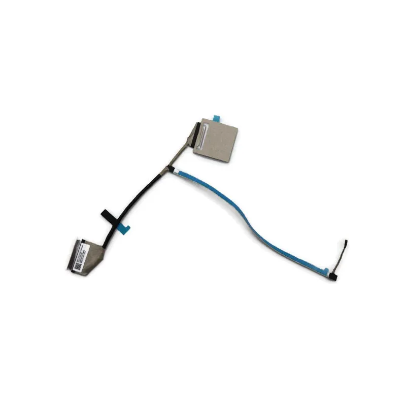 For Lenovo ChromebooK 100E Gen 4 LTE LCD Flex Cable 5C11H81503
For Lenovo ChromebooK 100E Gen 4 LTE LCD Flex Cable 5C11H81503