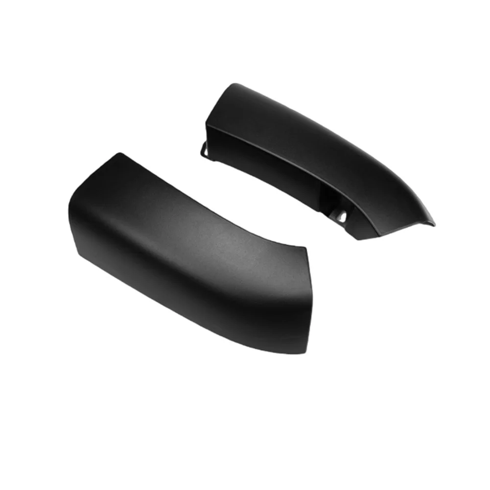Van Exterior Upgrade Rear Corner Trim Rear Door Trim Panel Exterior Door Panel Easy Installation For Chevrolet Express 2003-2023
Van Exterior Upgrade Rear Corner Trim Rear Door Trim Panel Exterior Door Panel Easy Installation For Chevrolet Express 2003-2023