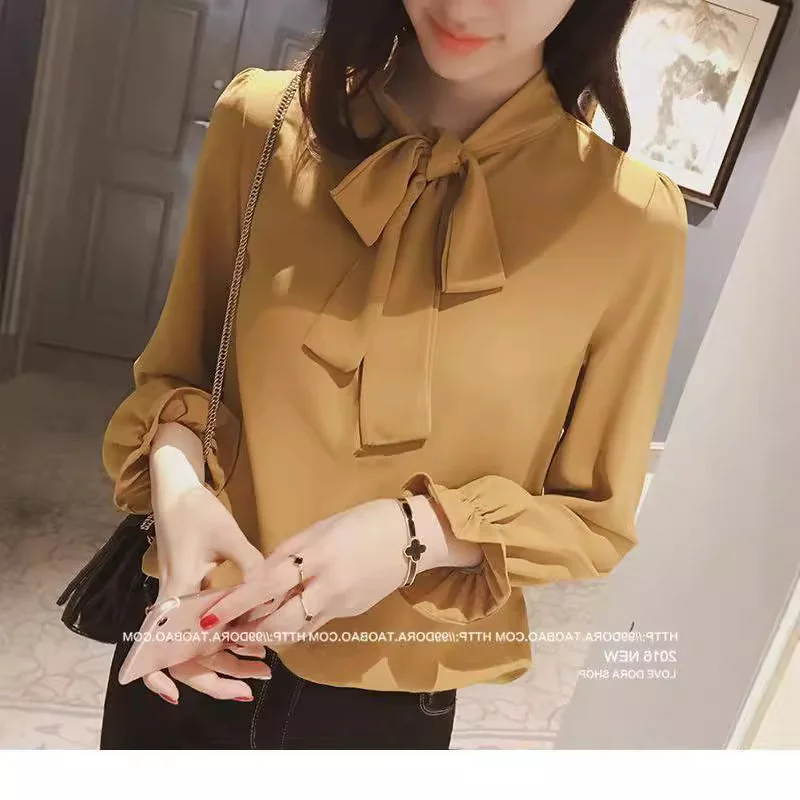 Long Sleeve Shirts Womens Cotton Plaid Button Down Tops Slim Fit Feminine Retro College Style Lantern Sleeves Casual Spring Wear
Long Sleeve Shirts Womens Cotton Plaid Button Down Tops Slim Fit Feminine Retro College Style Lantern Sleeves Casual Spring Wear