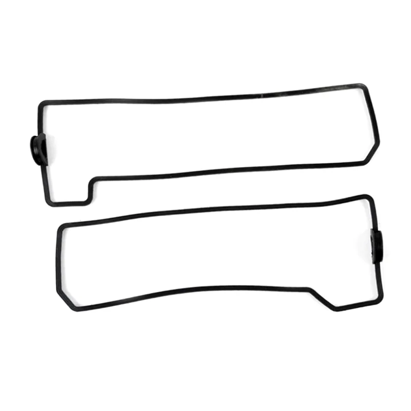 Dependable-Cylinder Head Cover Gasket For HONDA GL1800 Gold Wing 2001-2017 2016 Engine Cylinder Valve Gasket 12391-MCA-000
Dependable-Cylinder Head Cover Gasket For HONDA GL1800 Gold Wing 2001-2017 2016 Engine Cylinder Valve Gasket 12391-MCA-000