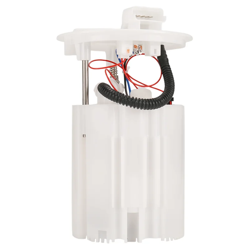 N26R-Car Fuel Pump Assembly For Smart Forfour Fortwo 172024944R 4534700294 A4534700294 WG1749185
N26R-Car Fuel Pump Assembly For Smart Forfour Fortwo 172024944R 4534700294 A4534700294 WG1749185