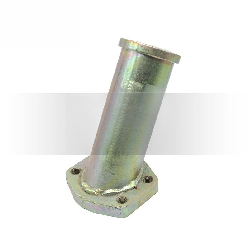Excavator Accessories for 936D Oil Return Check Valve Assembly Bypass Valve 12C1518A
Excavator Accessories for 936D Oil Return Check Valve Assembly Bypass Valve 12C1518A