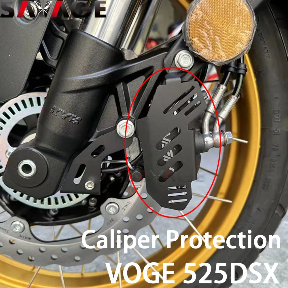 Новинка, чехол для переднего дискового тормозного суппорта VOGE 525DS, защитная плата дискового суппорта, аксессуары для 525DSX DS 525 DS525
Новинка, чехол для переднего дискового тормозного суппорта VOGE 525DS, защитная плата дискового суппорта, аксессуары для 525DSX DS 525 DS525