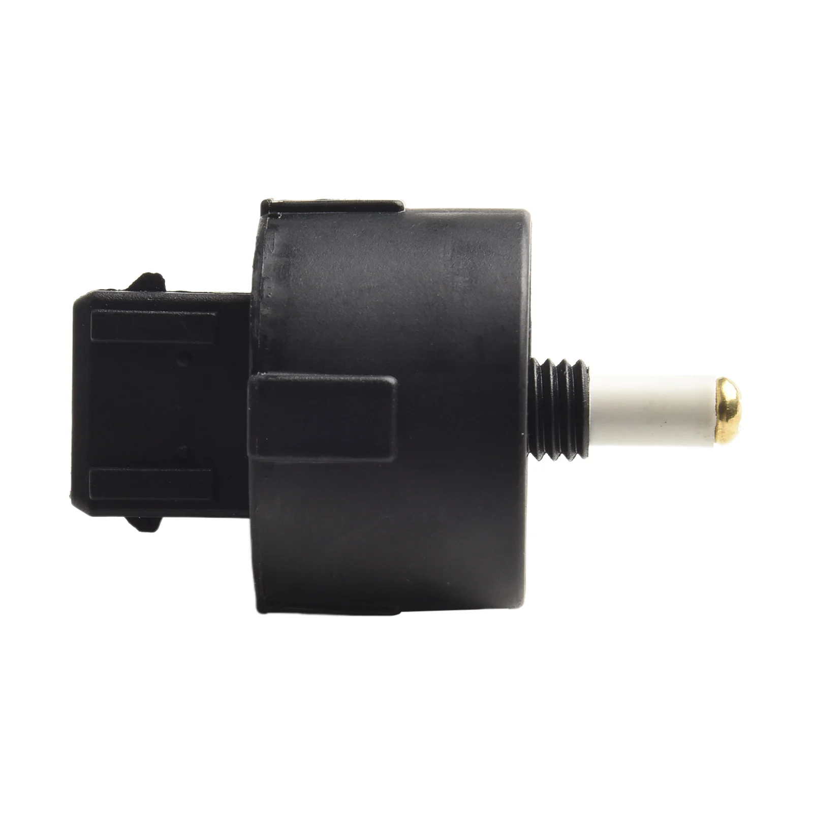 Sensor Designed for Compatibility with For New For Holland Tractors like B95CTC L225 TL80A and Others OEM 87612475
Sensor Designed for Compatibility with For New For Holland Tractors like B95CTC L225 TL80A and Others OEM 87612475
