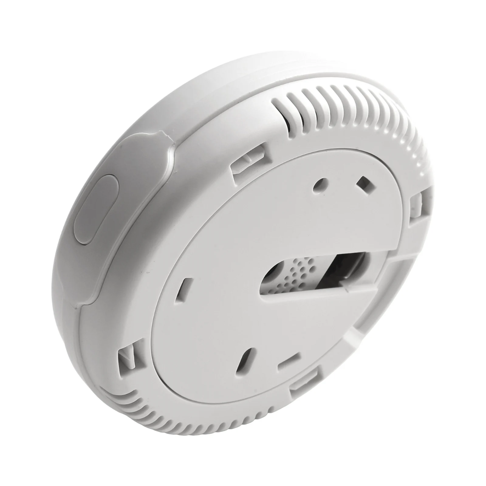 WiFi GAS Leak Sensor Alarm Fire Security Detector TuyaAPP Control Safety Smart Home LCD Display Natural Gas Leak Detectors
WiFi GAS Leak Sensor Alarm Fire Security Detector TuyaAPP Control Safety Smart Home LCD Display Natural Gas Leak Detectors
