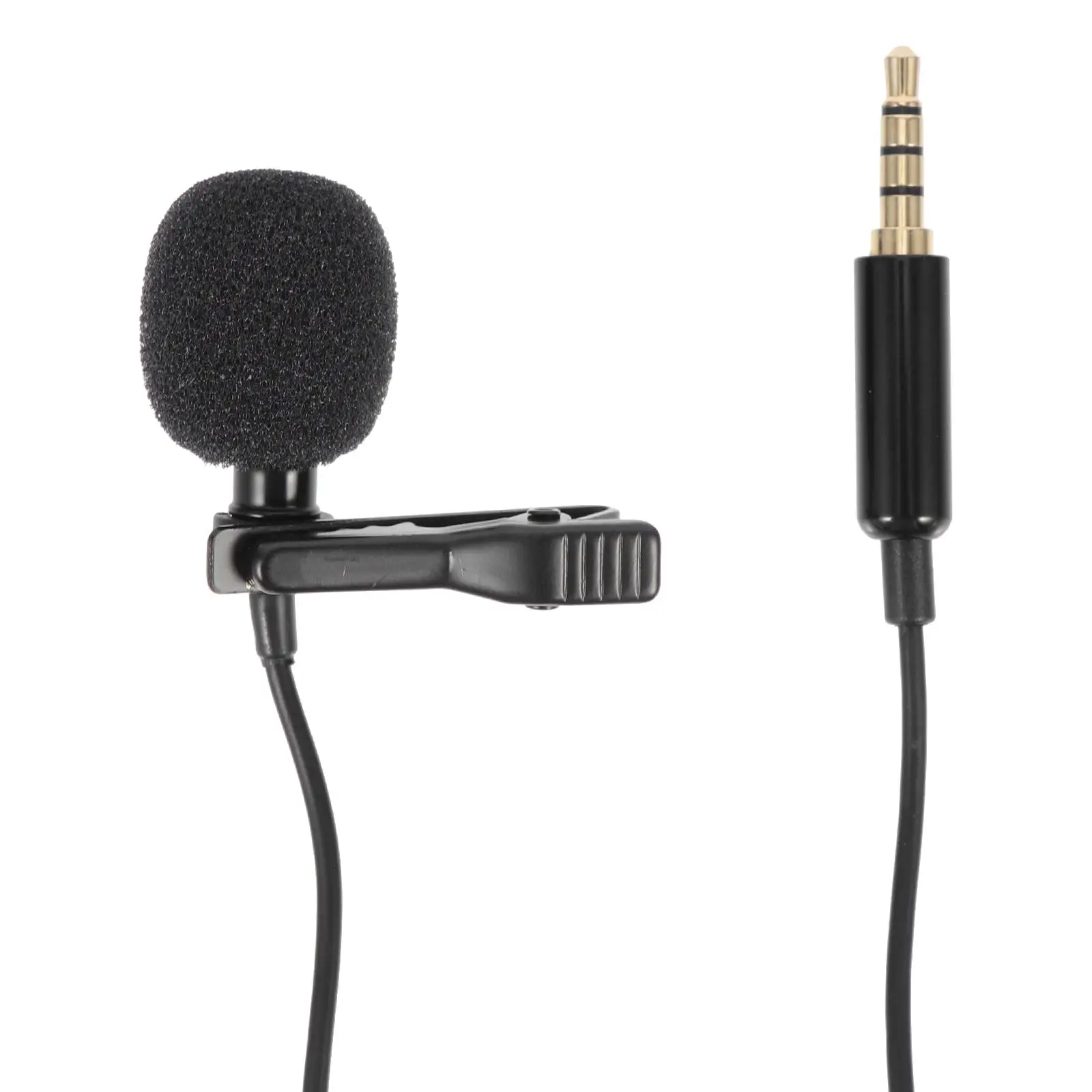 Lavalier Microphone Small Camera Vlogging Mini Cell Recording Podcast Professional Mic Phone Video Lectures Replacement Tiny PC
Lavalier Microphone Small Camera Vlogging Mini Cell Recording Podcast Professional Mic Phone Video Lectures Replacement Tiny PC