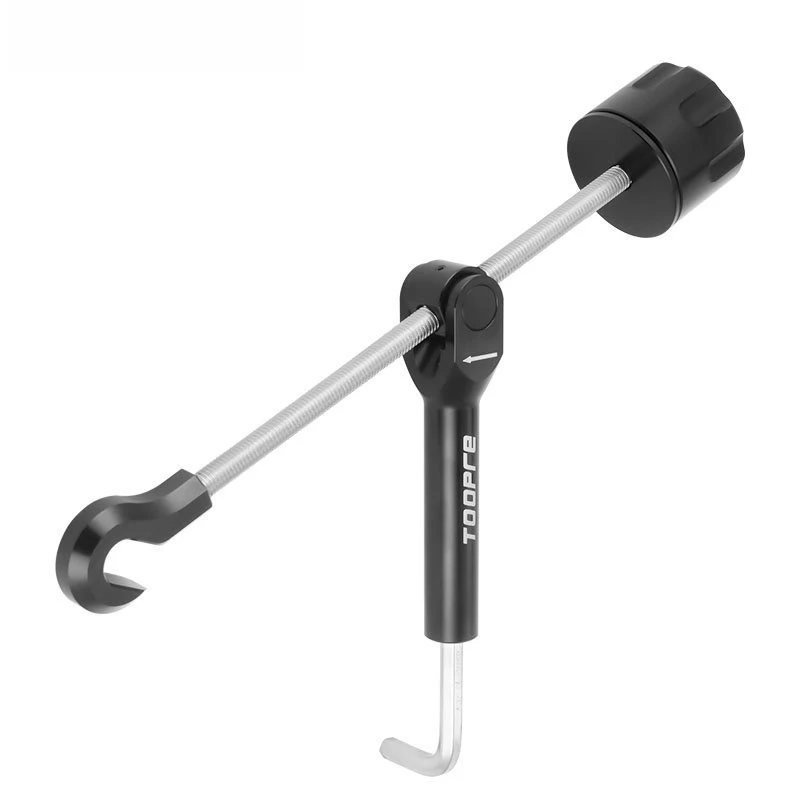 Bicycle Crank Cover Bolt Removal Tool Set Repair Tool for Mountain Bicycle 8mm 10mm Crank Bolt Static Removal Tool
Bicycle Crank Cover Bolt Removal Tool Set Repair Tool for Mountain Bicycle 8mm 10mm Crank Bolt Static Removal Tool