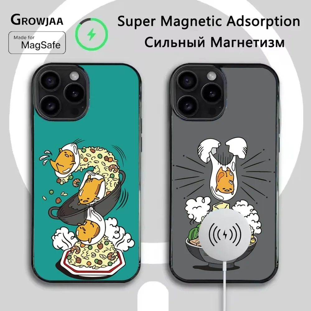 G-Gude-tama Funny Egg-g Phone Case For iPhone 16e,16,15,14,13,12,11,Plus,Pro,Max,Mini Magsafe Magnetic Wireless Charging
G-Gude-tama Funny Egg-g Phone Case For iPhone 16e,16,15,14,13,12,11,Plus,Pro,Max,Mini Magsafe Magnetic Wireless Charging