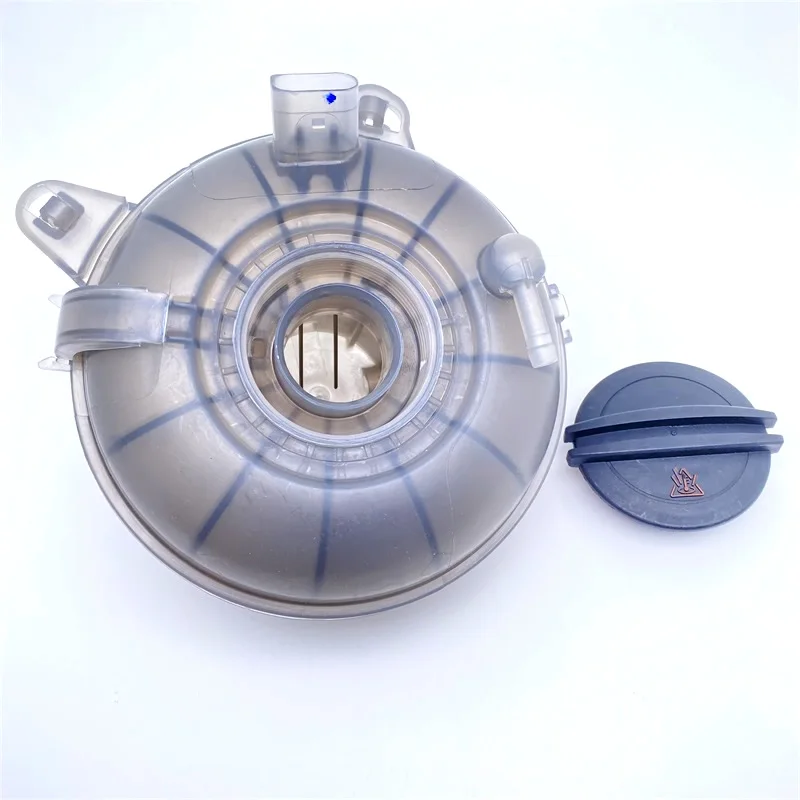 Car Coolant Reservoir Expansion Tank kettle lid For VW Golf MK7 Passat Audi A3 5Q0121407A 5QD121407H
Car Coolant Reservoir Expansion Tank kettle lid For VW Golf MK7 Passat Audi A3 5Q0121407A 5QD121407H