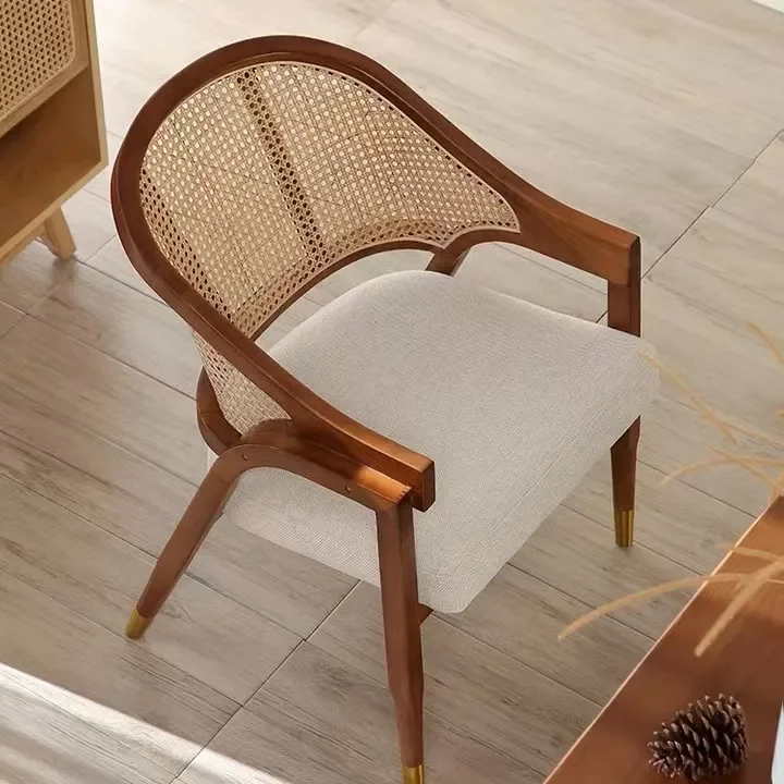 −xx Factory Price Popular Home Furniture Colorful Cafe Rattan Wooden Dining Restaurant Kitchen Chairs&
−xx Factory Price Popular Home Furniture Colorful Cafe Rattan Wooden Dining Restaurant Kitchen Chairs&