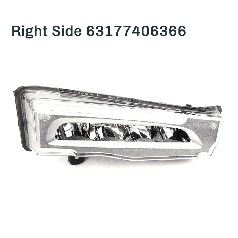 A33K-Car LED Fog Light Daytime Running Light For BMW X5 X6 X7 G05 G06 G07 M50i 40Ix 50Ix
A33K-Car LED Fog Light Daytime Running Light For BMW X5 X6 X7 G05 G06 G07 M50i 40Ix 50Ix