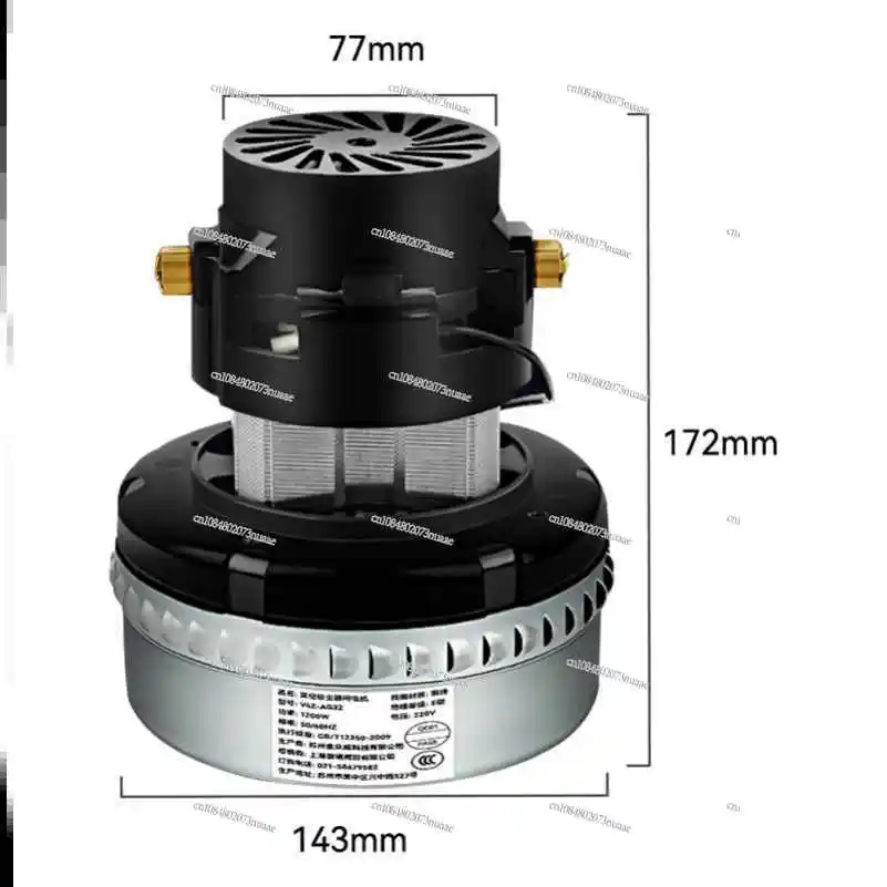 Двигатель вакуумной машины 300G
Двигатель вакуумной машины 300G