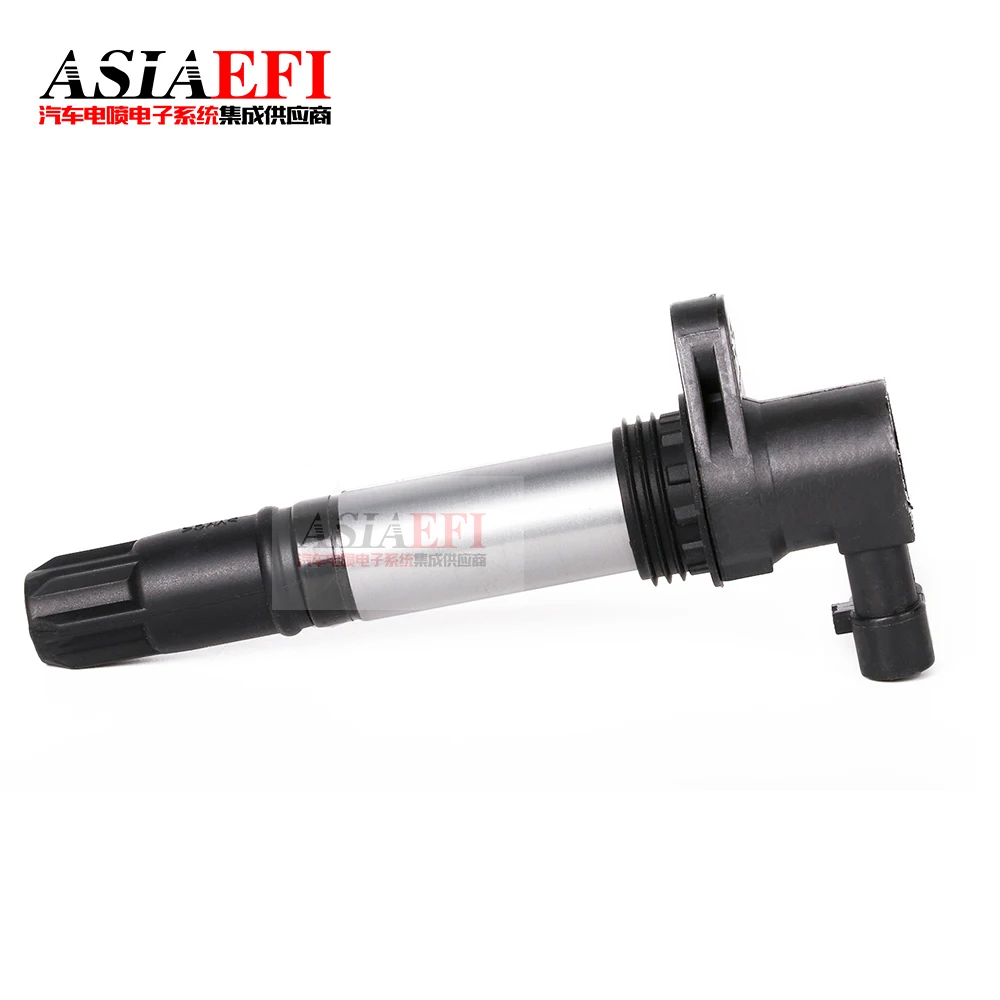 High Quality Ignition coils OEM NEC1000110 for Roewe 750 Land Rover Freelander 2002-2006 V6 2.5L
High Quality Ignition coils OEM NEC1000110 for Roewe 750 Land Rover Freelander 2002-2006 V6 2.5L