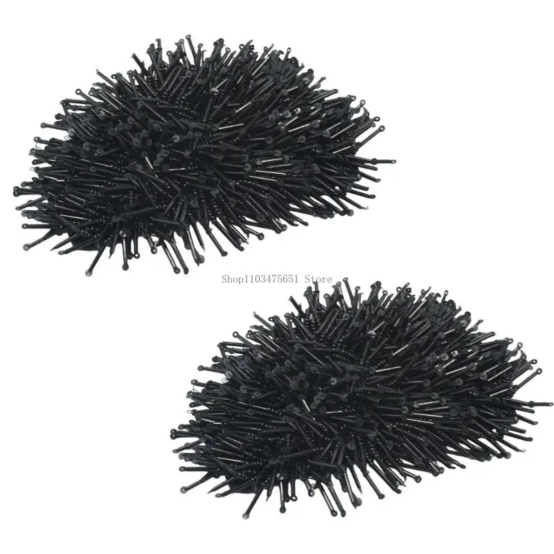Epaulet Fringe For Uniform Accessories Stage Costume Embellishments And Fashionable Outfits
Epaulet Fringe For Uniform Accessories Stage Costume Embellishments And Fashionable Outfits