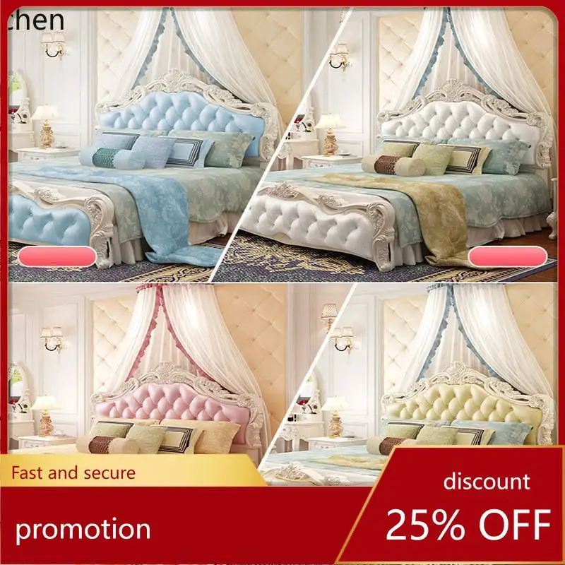 ZML double Bed Apartment Hotel Bed Furniture Supplies 
ZML double Bed Apartment Hotel Bed Furniture Supplies