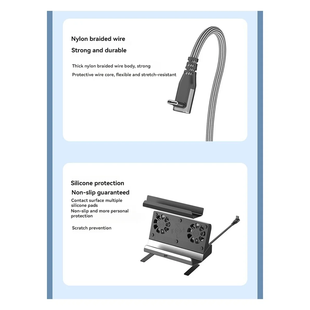 Highly Recommended.YCE 10-in-1 Docking Station for Steam Deck &ROG Ally,
Highly Recommended.YCE 10-in-1 Docking Station for Steam Deck &ROG Ally,