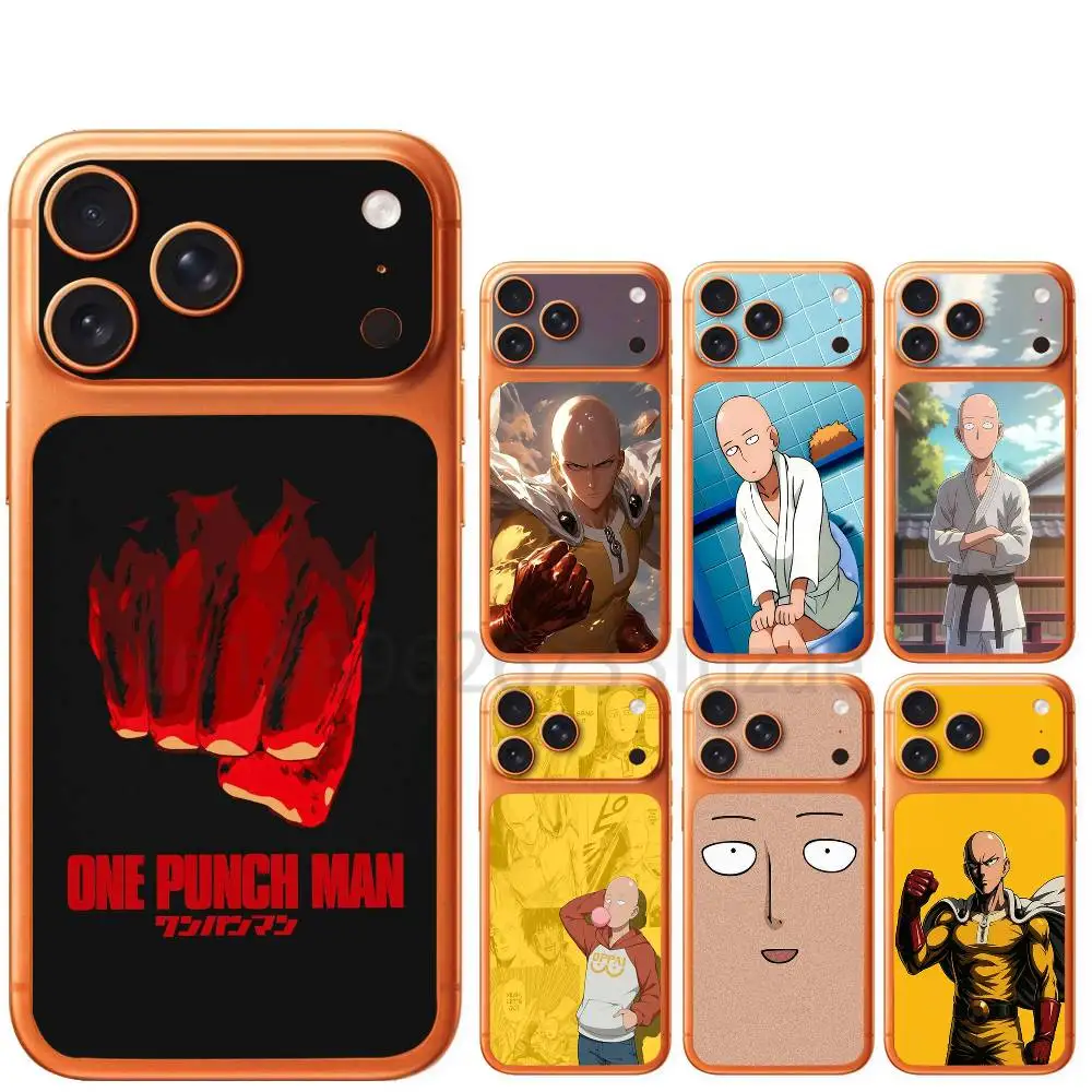 O-One P-Punch Anime Man For iPhone 17 Pro 17 Pro Max Sticker Rear Screen Protector Film Lens Protector Cover
O-One P-Punch Anime Man For iPhone 17 Pro 17 Pro Max Sticker Rear Screen Protector Film Lens Protector Cover