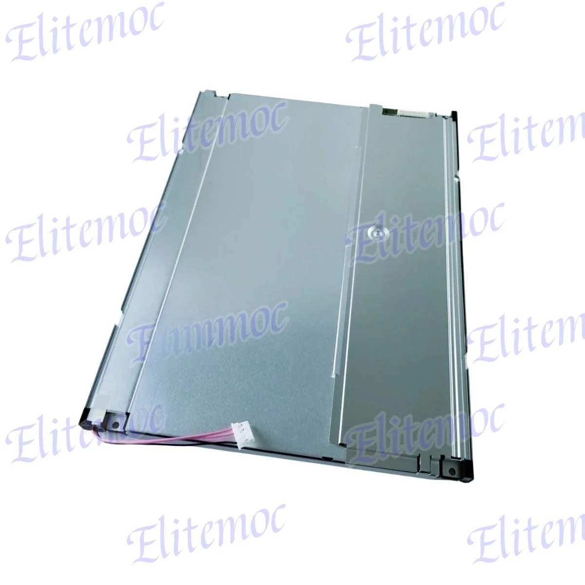 NL8060BC31-42D Замена ЖК-экрана 12,1 дюйма
NL8060BC31-42D Замена ЖК-экрана 12,1 дюйма